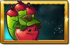 Apple Mortar