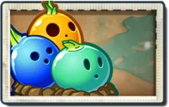 Bowling Bulb