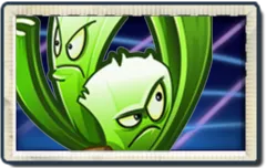 Celery Stalker