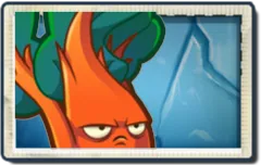 Chard Guard