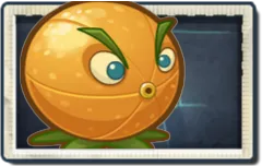 Citron