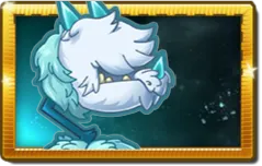 Cold Snapdragon