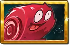 Cran Jelly