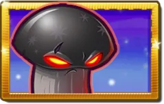 Doom-shroom