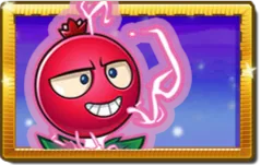 Electric Currant