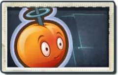 E.M. Peach