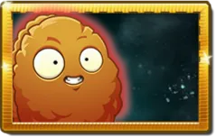Explode-O-Nut