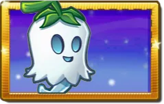 Ghost Pepper