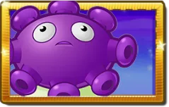 Gloom-shroom