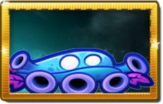 Gloom Vine