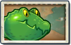Guacodile