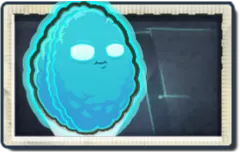 Infi-nut