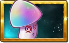 Hypno-shroom