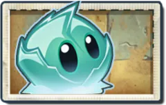 Iceberg Lettuce