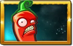 Jalapeno
