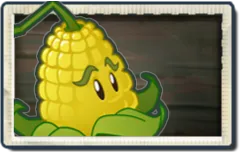 Kernel-pult
