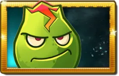 Lava Guava