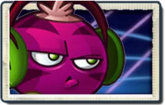 Phat Beet