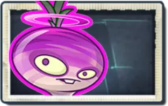 Tile Turnip