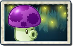 Puff-shroom