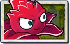 Red Stinger