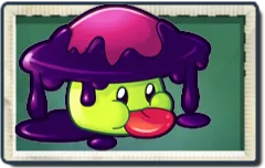 Shadow-shroom