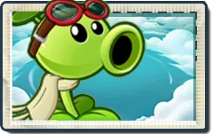 Skyshooter