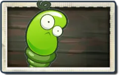 Spring Bean