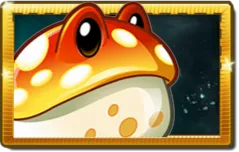 Toadstool