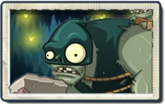 Dark Ages Gargantuar