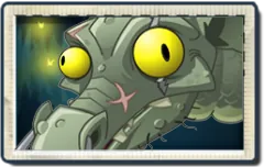 Zombot Dark Dragon