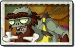 Jurassic Bully