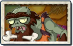 Jurassic Rockpuncher