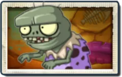 Jurassic Imp