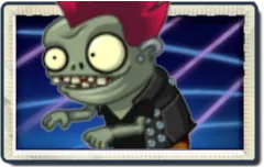 Impunk