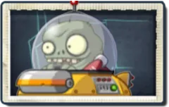 Bug Bot Imp