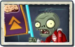 Robo-Rally Zombie