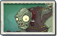 Gargantuar