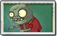 Imp