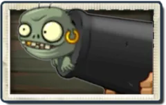 Imp Cannon