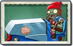 Zomboni