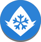 Winter-mint